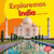 Exploremos India (Let's Explore India) (Spanish Edition) - 9781512441222 by Walt K. Moon Exploremos India (Let's Explore India) (Spanish Edition) - 9781512441222 by Walt K. Moon