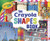 The Crayola ® Shapes Book by Mari Schuh, 9781512455717 The Crayola ® Shapes Book by Mari Schuh, 9781512455717