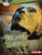 Chilling Ancient Curses - 9781512434033 by Tracy Nelson Maurer, 9781512434033