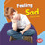 Feeling Sad - 9781512433678 by Rosalyn Clark, 9781512433678