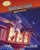 Nathan Hale (America's First Spy) - 9781634402965 by Aaron Derr, Tami Wicinas, 9781634402965