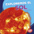 Exploremos el Sol (Let's Explore the Sun) (Spanish Edition) by Walt K. Moon, 9781541510623