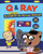 Meteorite or Meteor-Wrong? (Case 2) - 9781512411485 by Trisha Speed Shaskan, Stephen Shaskan