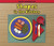 Shapes in the Kitchen - 9781432949303 by Tracey Steffora, 9781432949303