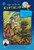 Parks and Wrecks (Book 10) (Generosity) - 9781635920208 by Lori Haskins Houran, Jessica Warrick, 9781635920208