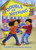 Double or Nothing (3D Printing) - 9781635920147 by Catherine Daly, Tammie Lyon