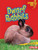 Dwarf Rabbits - 9781541510296 by Buffy Silverman