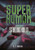 Stronghold - 9781512498301 by R. T. Martin, 9781512498301