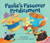Paulie's Passover Predicament by Jane Sutton, Barbara Vagnozzi, 9781512420975