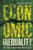 Economic Inequality (The American Dream under Siege) by Coral Celeste Frazer, 9781512431070