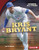 Kris Bryant - 9781512482461 by Jon M. Fishman, 9781512482461