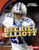 Ezekiel Elliott - 9781512482478 by Jon M. Fishman, 9781512482478 Ezekiel Elliott - 9781512482478 by Jon M. Fishman, 9781512482478