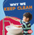 Why We Keep Clean - 9781541511118 by Rosalyn Clark, 9781541511118 Why We Keep Clean - 9781541511118 by Rosalyn Clark, 9781541511118