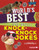 World's Best (and Worst) Knock-Knock Jokes - 9781512483482 by Georgia Beth, 9781512483482