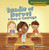 Bundle of Nerves (A Story of Courage) - 9781541510661 by Mari Schuh, Natalia Moore, 9781541510661