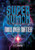 Mind over Matter - 9781541510487 by R. T. Martin, 9781541510487
