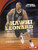 Kawhi Leonard - 9781541512030 by Jon M. Fishman, 9781541512030 Kawhi Leonard - 9781541512030 by Jon M. Fishman, 9781541512030