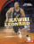 Kawhi Leonard - 9781541512030 by Jon M. Fishman