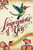 Fingerprints of You by Kristen-Paige Madonia, 9781442429215