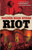 Riot - 9781606842096 by Walter Dean Myers, 9781606842096