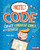 Create Computer Games with Scratch - 9781541524392 by Kevin Wood, Glen McBeth, 9781541524392