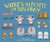 Where's the Potty on This Ark? - 9781512483703 by Kerry Olitzky, Abigail Tompkins, 9781512483703