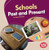 Schools Past and Present - 9781541526907 by Kerry Dinmont, 9781541526907
