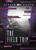 The Field Trip - 9781541525733 by R. T. Martin
