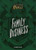 Family Business - 9781541525689 by Vanessa Acton, 9781541525689