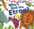 Who's Got the Etrog? - 9781541509665 by Jane Kohuth, Elissambura, 9781541509665