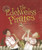 The Edelweiss Pirates - 9781512483604 by Jennifer Elvgren, Daniela Stamatiadi, 9781512483604