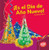 ¡Es el Día de Año Nuevo! (It's New Year's Day!) (Spanish Edition) by Richard Sebra, 9781541526648