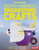 Earth-Friendly Engineering Crafts - 9781541527805 by Veronica Thompson, Veronica Thompson, 9781541527805