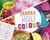 Crayola ® Holi Colors by Robin Nelson, 9781541510944