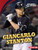 Giancarlo Stanton - 9781541528031 by Jon M. Fishman, 9781541528031