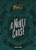 A Noble Cause by Kristen SaBerre, 9781541525696