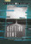 Getting Home - 9781541526280 by Stephanie Perry Moore, 9781541526280