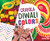 Crayola ® Diwali Colors - 9781541527478 by Mari Schuh, 9781541527478 Crayola ® Diwali Colors - 9781541527478 by Mari Schuh, 9781541527478