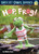 Hop Frog - 9781575659824 by Molly Coxe, 9781575659824