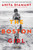 The Boston Girl (A Novel) by Anita Diamant, 9781439199350