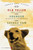 Three Dog Tales (Old Yeller, Sounder, Savage Sam) by Fred Gipson, William H. Armstrong, 9780061367052