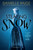 Stealing Snow - 9781681195469 by Danielle Paige, 9781681195469