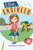 Ellie, Engineer - 9781681199481 by Jackson Pearce, 9781681199481