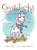 Goatilocks and the Three Bears by Erica S. Perl, Arthur Howard, 9781442401686