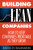 Building Lean Companies (How to Keep Companies Profitable as They Grow) by Hans D Baumann, 9781600374883