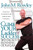 Climb Your Ladder of Success Without Running Out of Gas! (The Simple Truth on How to Revitalize Your Body and Ignite Your Energy for Lifelong Success) by John M Rowley, Mark Victor Hansen, 9781600372391