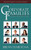 Corporate Families (The Next Evolution in Teams) by Brian Darocha, 9781600375170