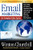 Email Marketing for Complex Sales Cycles (Proven Ways to Produce a Continuous Flow of Prospects and Profits with Effective Spam-Free Email System) by Winton Churchill, Ron Richards, 9781600374210