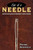 Eye of a Needle (Receive and Achieve Prosperity and Purpose) by Frank Schipula, 9781933596563