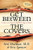Get Between the Covers (Leave a Legacy by Writing a Book) - 9781600373152 by Neil Shulman, Eric Spencer, 9781600373152